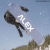 alex280892