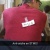 adn974