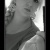 rubiitta22
