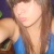 frenetica16