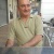 josems20472