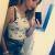 camix15