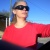 helene65