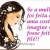 millena675