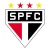 fabioleandro3