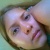 yesno9