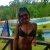 soledadeliz