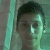 raul0718