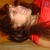 mariaaleha