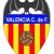 alibertad