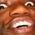alejandrojotae2