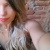viviane151521