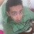 redaao