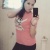 venusatope