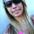 raafaellaa