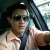eddyvivendoavid
