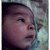 valenmadeleo