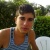 macarrones12