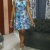 analiraa1
