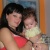 andaluza2420