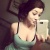 daniela00990099