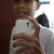 magrinnbr