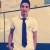 erick69503