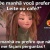 mariagabriela95