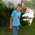 henriquec2091