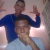 ronaldo25629