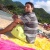 rafabraun