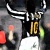 juventino10