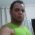 carlos03j