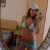 tiabuenamadrid