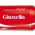 gianells1235