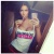 sexysalvaje1