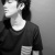 idiex