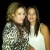 tatyna28