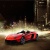 renzo0717