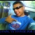 abisuarez