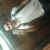 inotlopez
