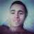 andrezr