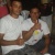 robertos4089