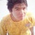 luisitobq