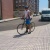 clintasco