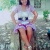 yiyi669