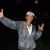 leonel12124