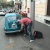 mahmoudc27579