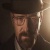 walterwhite0
