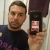 pedrin88